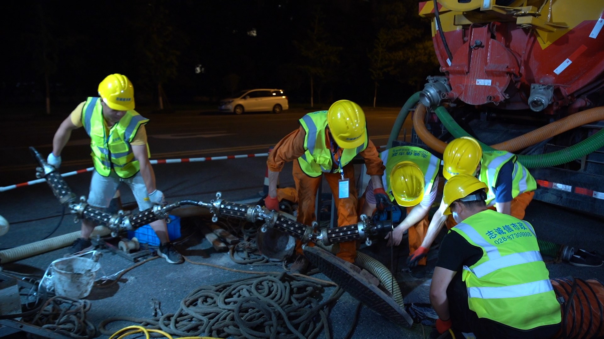 纳溪紫外光固化修复